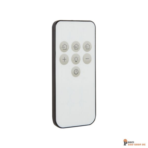 reventon/Reventon_WALLER-64-2046 pilot waller